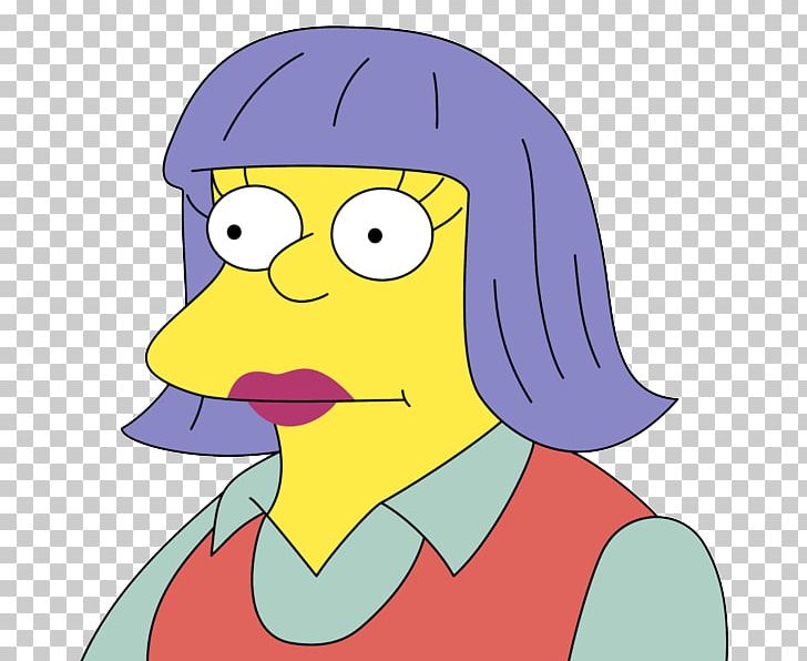 Ralph Wiggum Chief Wiggum Homer Simpson The Simpsons: Tapped Out The Simpsons Game PNG, Clipart, Bird, Cartoon, Character, Face, Fictional Character Free PNG Download