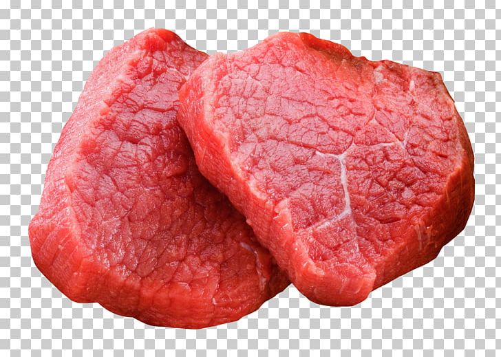 Red Meat Beef Food PNG, Clipart, Animal Source Foods, Back Bacon, Beef Tenderloin, Chicken Meat, Cook Free PNG Download