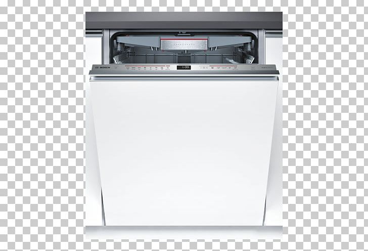 Robert Bosch GmbH Dishwasher BSH Hausgeräte Home Appliance Siemens PNG