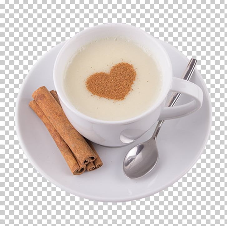 Salep Milk Cappuccino Cafe Coffee PNG, Clipart, Cafe, Cafe Au Lait, Cappuccino, Cinnamon, Coffee Free PNG Download