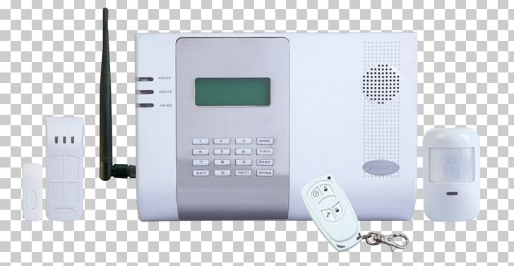Security Alarms & Systems Alarm Device Securico Electronics India Limited Fire Alarm System PNG, Clipart, Burglary, Communication, Electronic Device, Emergency, Gsm Free PNG Download