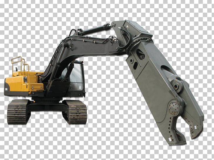 ShearForce Equipment Compact Excavator Machine Skid-steer Loader PNG, Clipart, Angle, Automotive Exterior, Business, Canada, Car Free PNG Download
