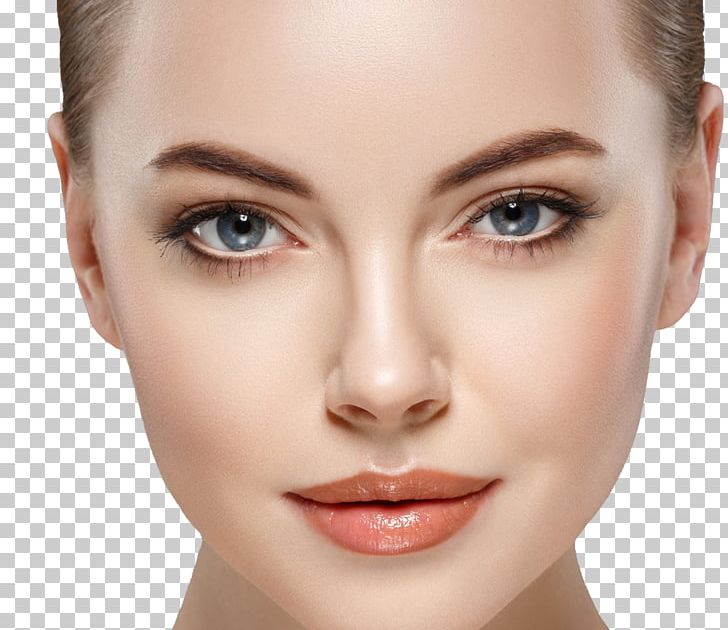 Skin Care Acne Face Facial Hyperpigmentation PNG, Clipart, Acne, Beauty, Beauty Parlour, Brown Hair, Cheek Free PNG Download
