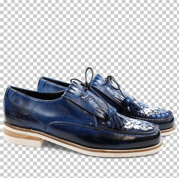 Slip-on Shoe Leather Halbschuh Derby Shoe PNG, Clipart, Bicast Leather, Blue, Derby Shoe, Ecommerce, Embroidery Free PNG Download