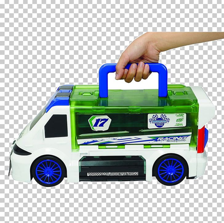 Suzuki Carry Minivan Majorette Vehicle PNG, Clipart, Car, Electronics Accessory, Game, Hardware, Majorette Free PNG Download