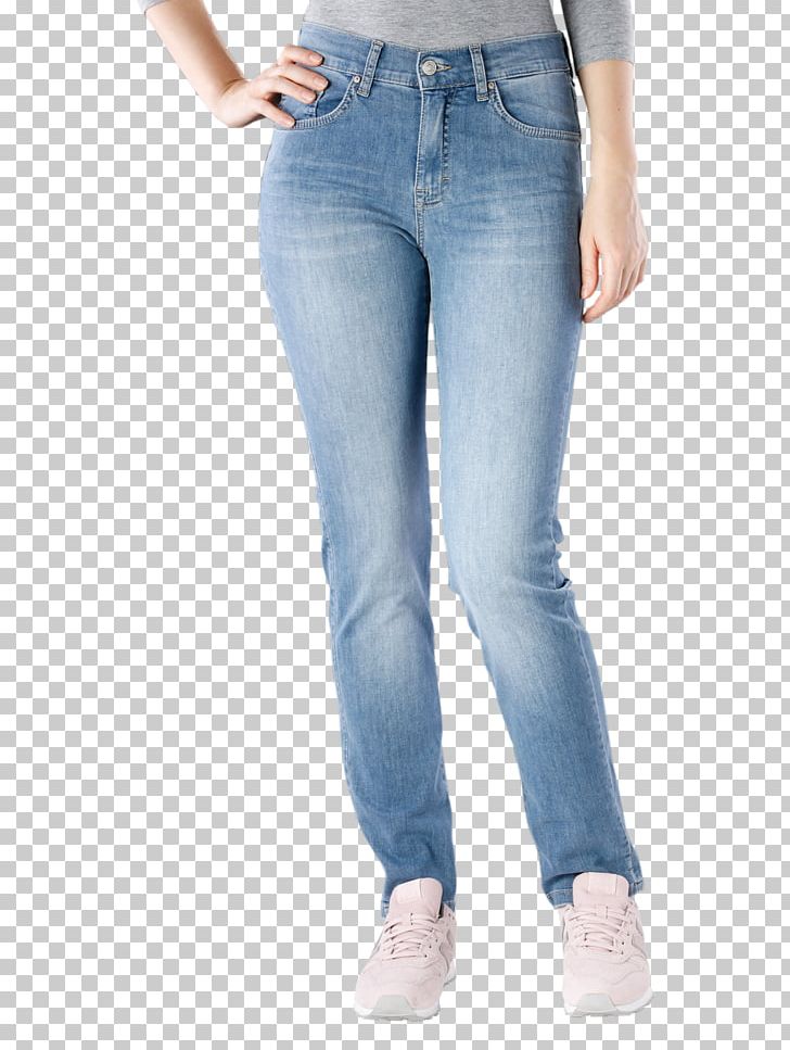 T-shirt Jeans Slim-fit Pants Clothing PNG, Clipart, Angels Jeanswear, Blue, Button, Clothing, Denim Free PNG Download