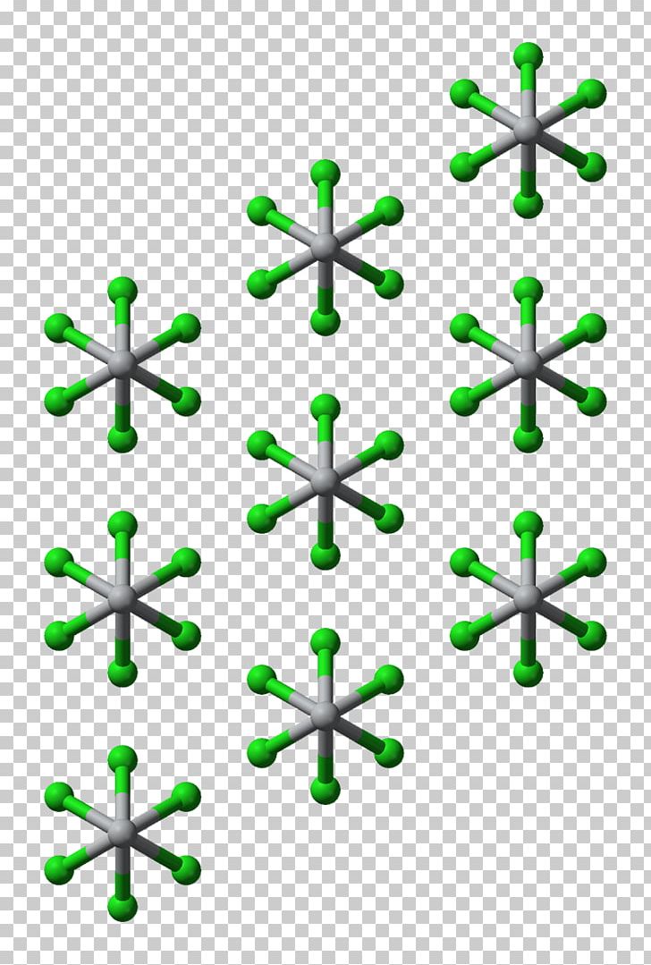 Titanium(III) Chloride Vanadium(III) Chloride Inorganic Compound PNG, Clipart, Ball And Chain, Body Jewelry, Bromide, Chemical Compound, Chloride Free PNG Download