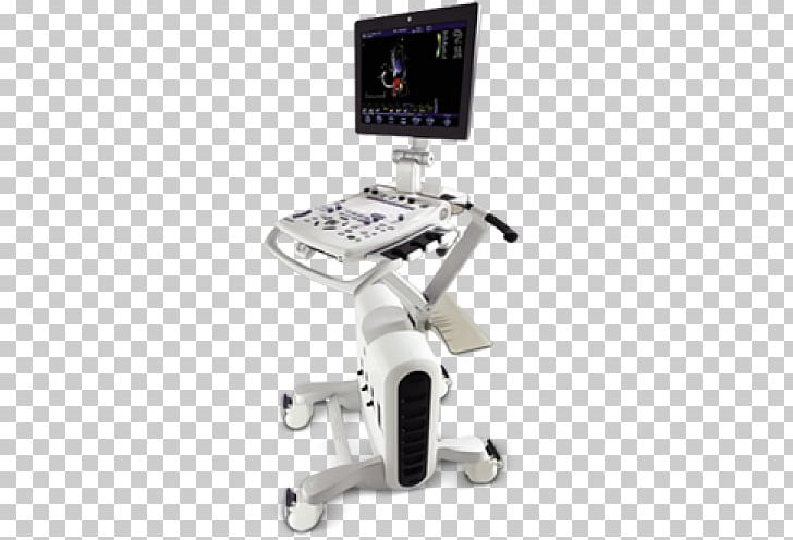 Ultrasound Ultrasonography GE Healthcare Medicine Human Factors And Ergonomics PNG, Clipart, Angle, Cardiology, Computer Monitor Accessory, Electronics, General Electric Free PNG Download