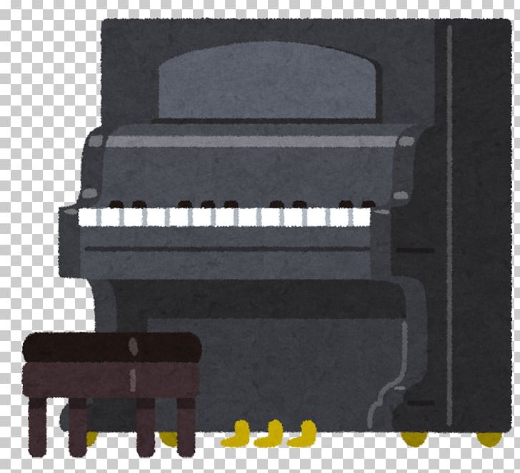 Upright Piano Piano Tuning Kawai Musical Instruments Grand Piano PNG, Clipart, Digital Piano, Elec, Electronic Device, Grand Piano, Input Device Free PNG Download
