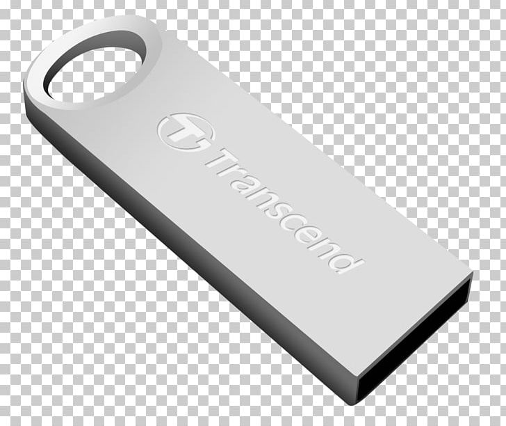 USB Flash Drives Computer Data Storage Flash Memory PNG, Clipart, Computer, Computer Component, Computer Data Storage, Computer Hardware, Data Storage Free PNG Download