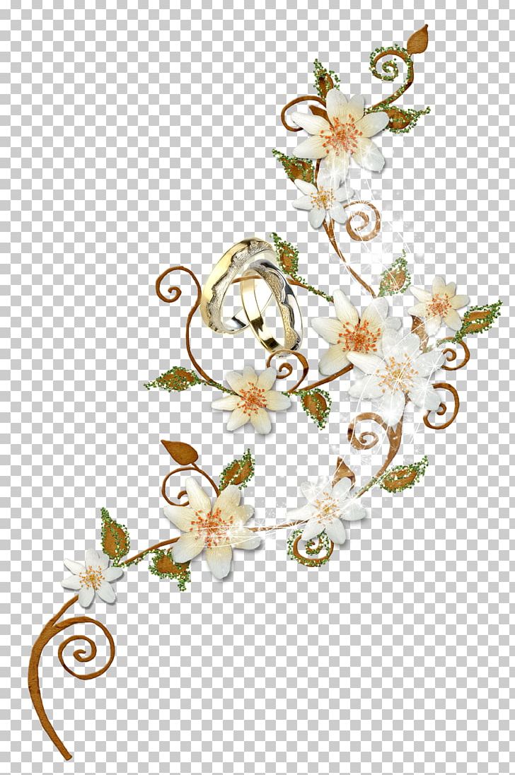 Wedding PNG, Clipart, Blossom, Branch, Collage, Cut Flowers, Decorations Free PNG Download