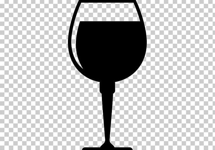 Wine Glass Cocktail Rummer Grappa PNG, Clipart, Beaker Tall Form With Spout, Black And White, Bottle, Champagne Stemware, Cocktail Free PNG Download