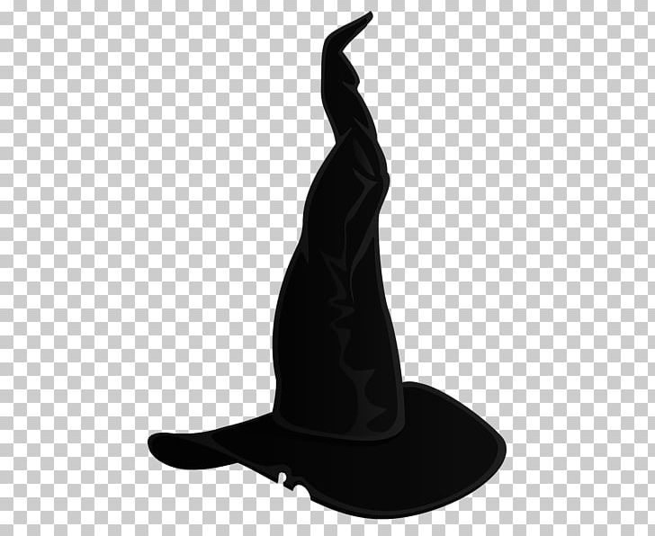 Witch Hat Witchcraft PNG, Clipart, Clothing, Clothing Accessories, Costume, Hat, Headgear Free PNG Download