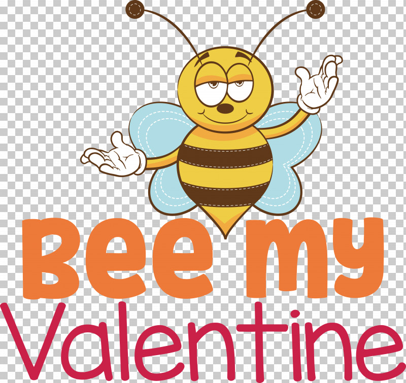 Royalty-free Honey Bee Cartoon Metal Art Wall Hanging Drawing PNG, Clipart, Cartoon, Drawing, Honey Bee, Idea, Royaltyfree Free PNG Download