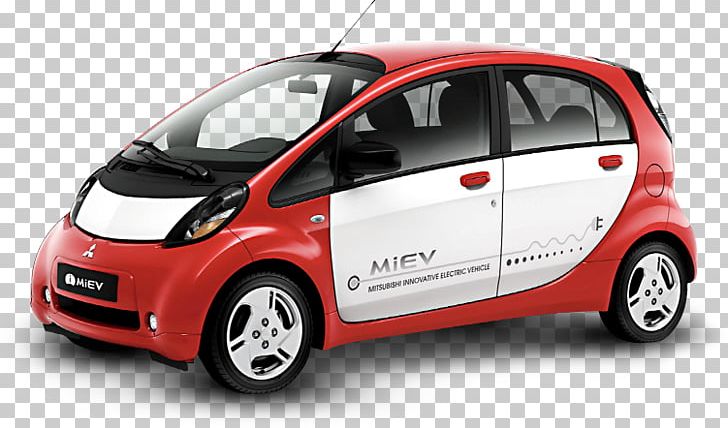 2017 Mitsubishi I-MiEV Mitsubishi Motors Car PNG, Clipart, 2017 Mitsubishi Imiev, Car, City Car, Compact Car, Malaysia Free PNG Download