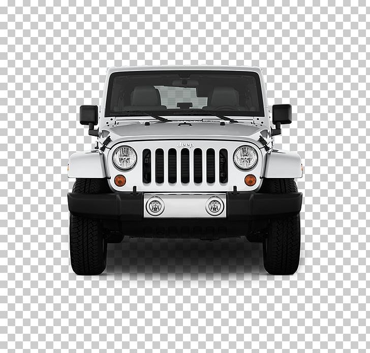 2018 Jeep Wrangler Car 2017 Jeep Wrangler 2012 Jeep Wrangler PNG, Clipart, 2016 Jeep Wrangler, 2017 Jeep Wrangler, 2018 Jeep Wrangler, Automotive Exterior, Car Free PNG Download