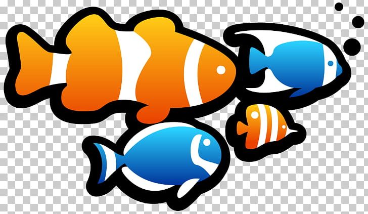 4fishies.com Sea Lion Facebook Downers Grove Aquarium PNG, Clipart, Aquarium, Area, Art, Artwork, Chicago Tonight Free PNG Download