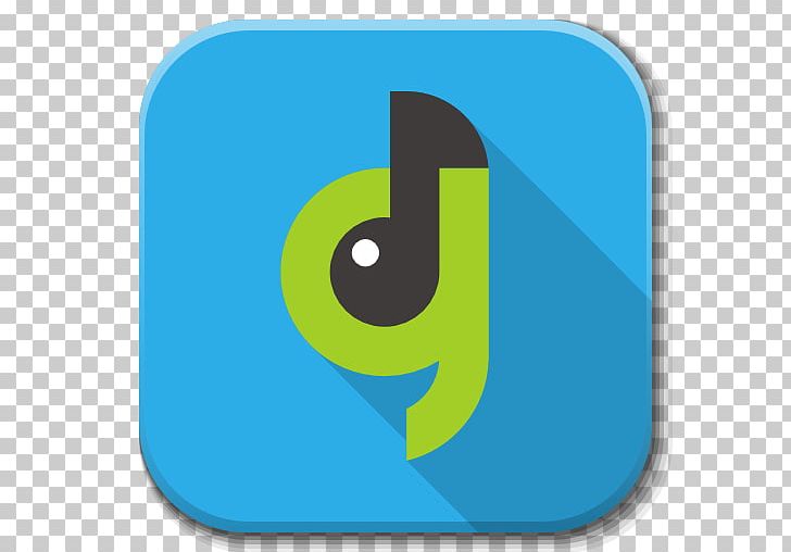 Angle Symbol Aqua PNG, Clipart, Angle, Application, Apps, Aqua, Artist Free PNG Download