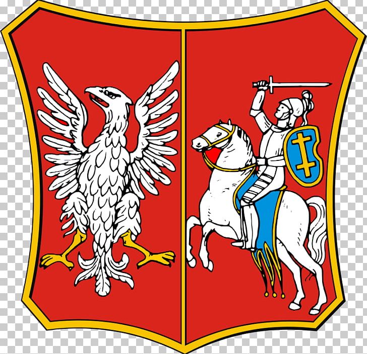 Augustów Voivodeship Congress Poland Podlasie Governorate Augustów Governorate PNG, Clipart, Administrative Division, Area, Art, Artwork, Coat Of Arms Free PNG Download