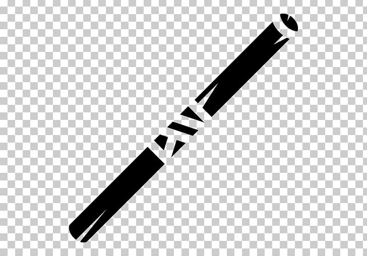 Ballpoint Pen Computer Icons Paper Pencil PNG, Clipart, Ballpoint Pen, Black, Black And White, Brand, Computer Icons Free PNG Download