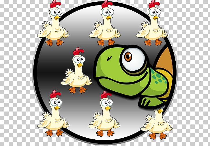 Beak Ducks PNG, Clipart, Amphibian, Animals, Artwork, Beak, Bird Free PNG Download