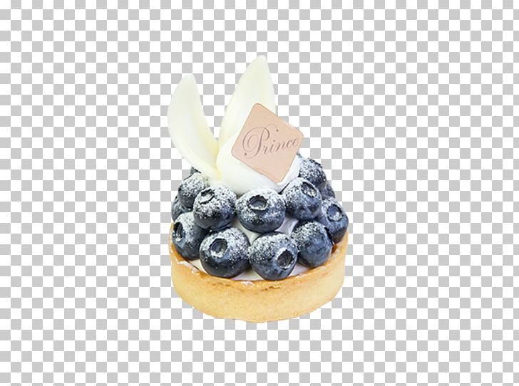 Blueberry Pie Tart Bakery Cheesecake PNG, Clipart, Bakery, Berry, Blueberry, Blueberry Pie, Cake Free PNG Download