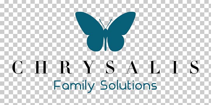 Brand Logo Product Design Font PNG, Clipart, Angela, Angela Merkel, B N, Brand, Butterfly Free PNG Download