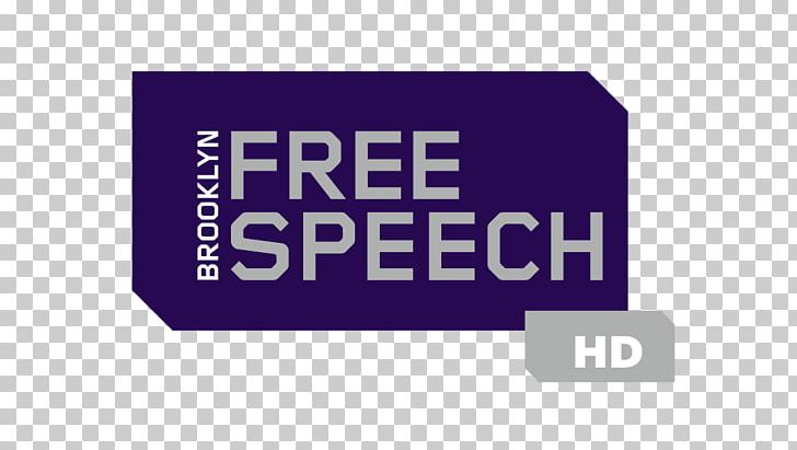 BRIC Brooklyn Free Speech High-definition Television Freedom Of Speech PNG, Clipart, Area, Brand, Bric, Brooklyn, Community Television Free PNG Download