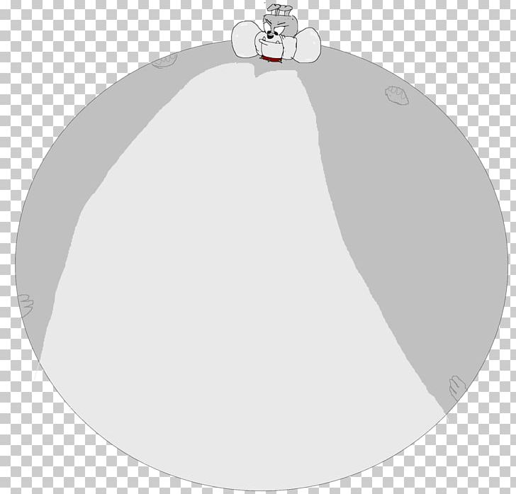 Bulldog Spike And Tyke Tom And Jerry Inflation PNG, Clipart, Abominable Snowman, Big Enough Is This Short Enough, Bulldog, Christmas Ornament, Circle Free PNG Download