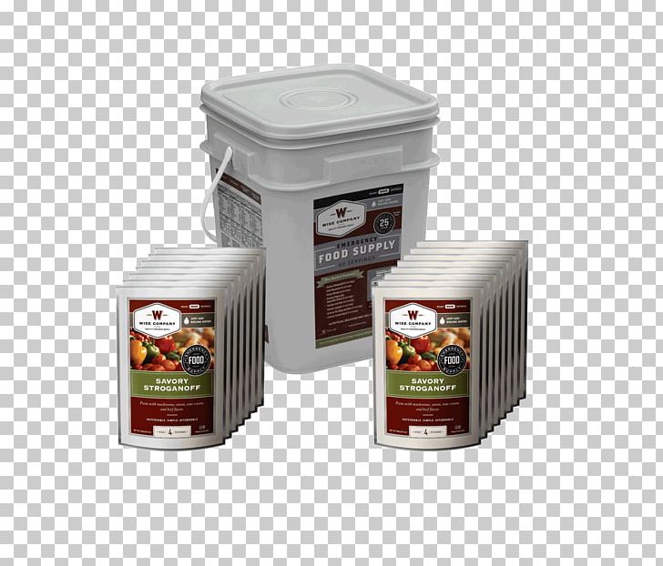 Camping Food Food Storage Meal PNG, Clipart, Bucket, Calorie, Camping Food, Canning, Eating Free PNG Download