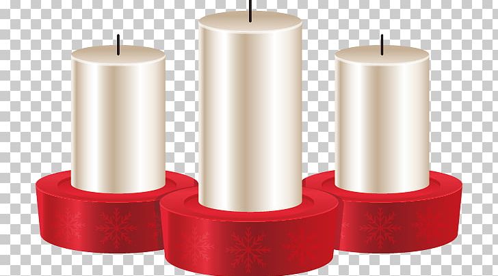 Candle Motif PNG, Clipart, Candles Vector, Cylinder, Decor, Decorative Arts, Decoupage Free PNG Download
