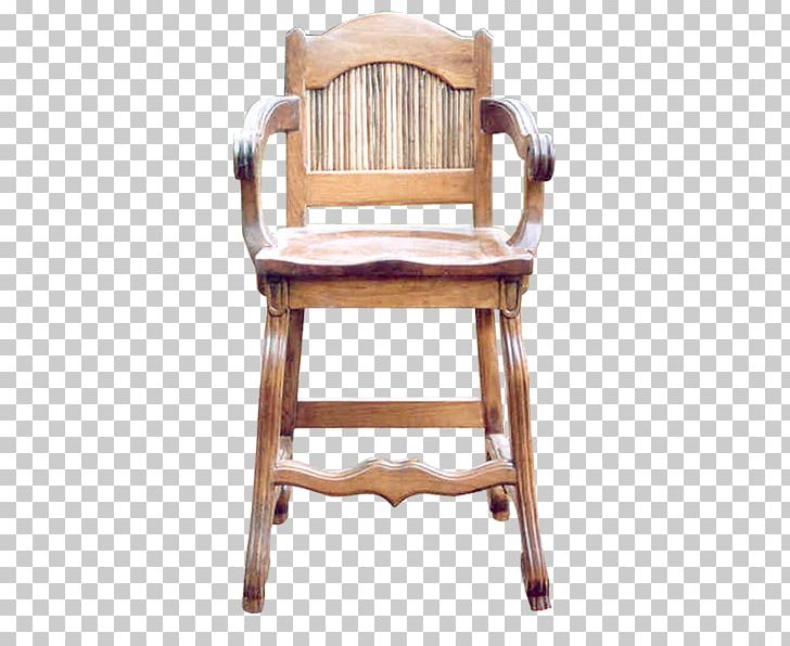 Chair Table Furniture Bar Stool PNG, Clipart, Armoires Wardrobes, Armrest, Bar, Bar Stool, Bed Free PNG Download