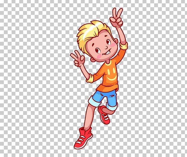 Child Cartoon Illustration PNG, Clipart, Adobe Illustrator, Arm, Cartoon, Child, Children Free PNG Download