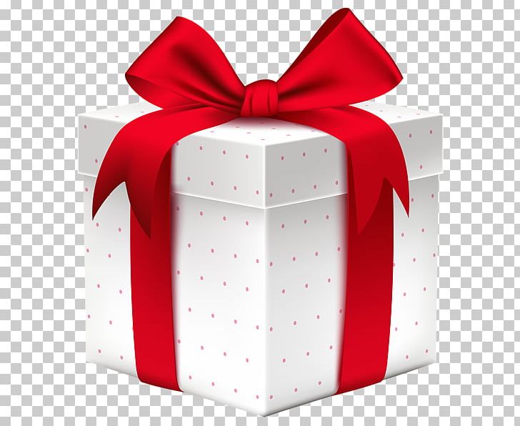 Christmas Gift Desktop PNG, Clipart, Bag, Box, Christmas Gift, Desktop Wallpaper, Gift Free PNG Download