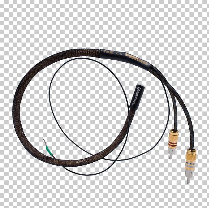Coaxial Cable Electrical Cable Wire Oxygen-free Copper PNG, Clipart, American Wire Gauge, Auto Part, Bronze, Cable, Coaxial Cable Free PNG Download