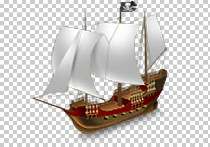 Computer Icons Brigantine History Art PNG, Clipart, Boat, Brig, Caravel, Carrack, Fluyt Free PNG Download