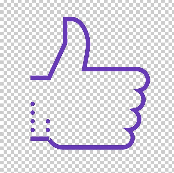 Computer Icons Logo Like Button Facebook PNG, Clipart, Angle, Area, Brand, Circle, Computer Icons Free PNG Download