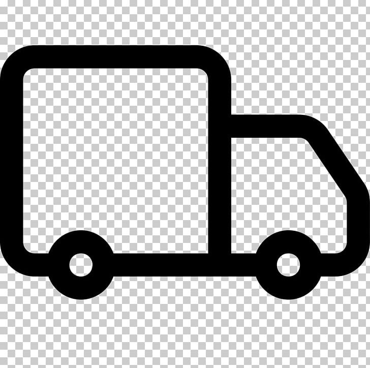 Computer Icons Truck PNG, Clipart, Angle, Area, Cars, Computer Icons, Computer Software Free PNG Download