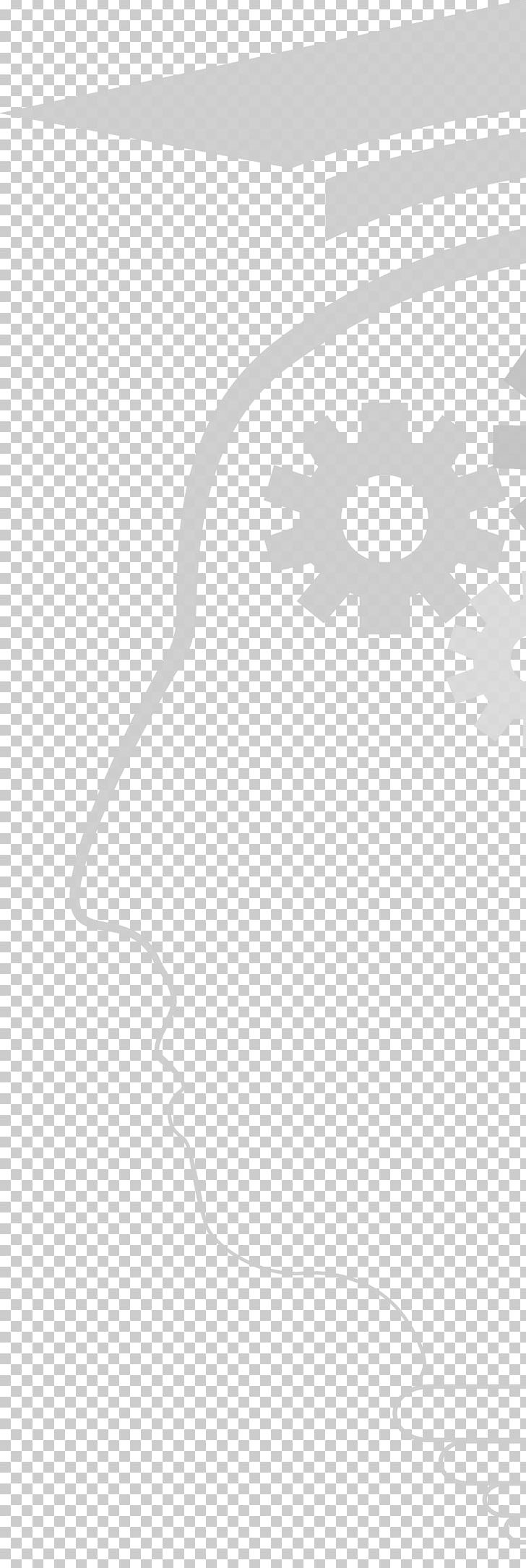Drawing Graphic Design PNG, Clipart, Angle, Art, Black, Black And White, Cartoon Free PNG Download