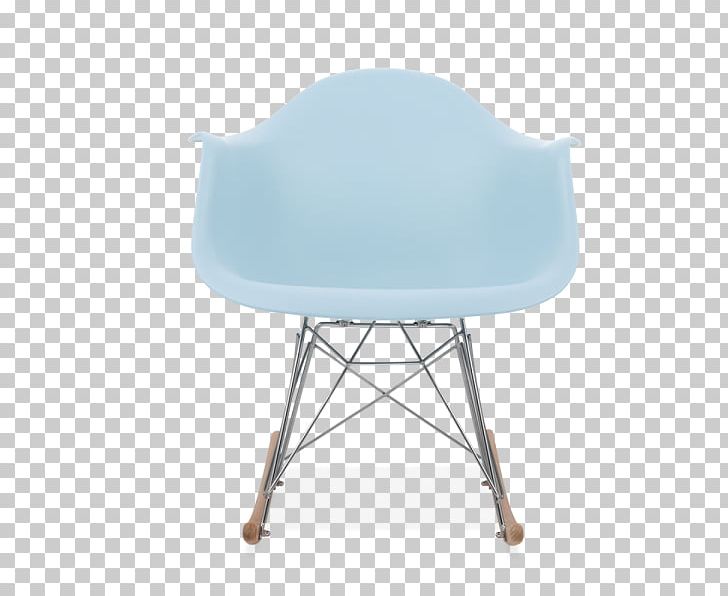 Eames Lounge Chair Plastic Table Furniture PNG, Clipart, Angle, Bedroom, Blue, Chair, Charles And Ray Eames Free PNG Download