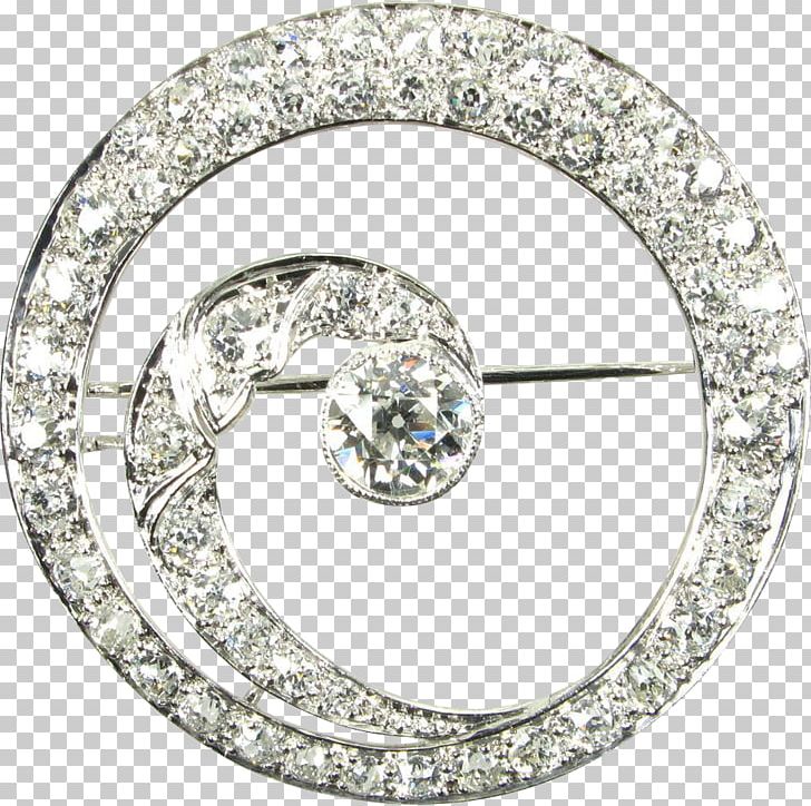 Earring Brooch Jewellery Gemological Institute Of America Diamond PNG, Clipart, Arnold Jewelers, Body Jewellery, Body Jewelry, Bracelet, Brooch Free PNG Download