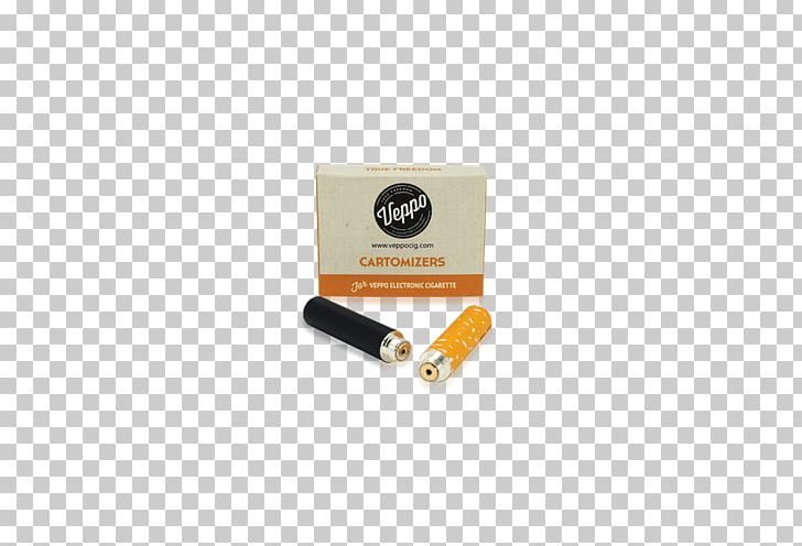 Electronic Cigarette E-commerce Cigarette Pack PNG, Clipart, Bigcommerce, Camel, Cigarette, Cigarette Case, Cigarette Pack Free PNG Download