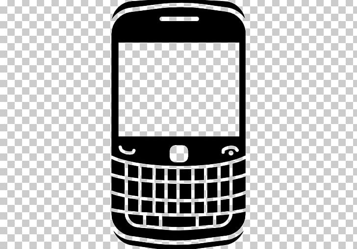Feature Phone Computer Icons IPhone Telephone Mobile Phone Accessories PNG, Clipart, Black, Cellular Network, Electronic Device, Electronics, Gadget Free PNG Download