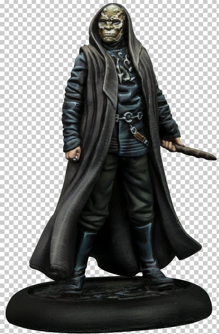 Figurine Harry Potter Miniature Wargaming Board Game PNG, Clipart, Adventure, Adventure Game, Bmg, Board Game, Cedric Diggory Free PNG Download