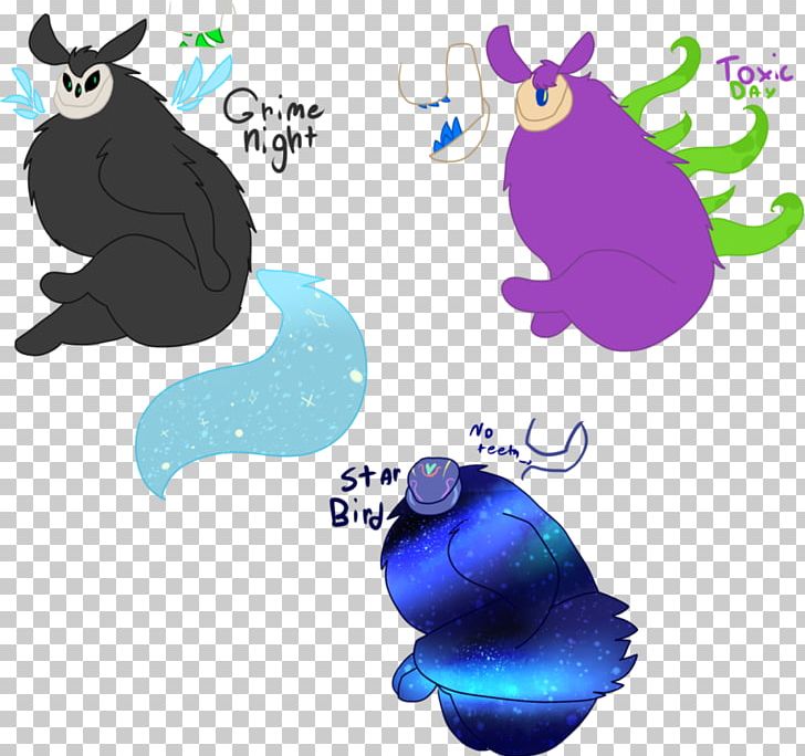 Fish PNG, Clipart, Clip Art, Electric Blue, Fish, Graphic Design, Lil Peep Free PNG Download