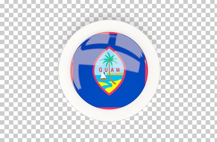Flag Of Guam Flag Of Vietnam PNG, Clipart, Art, Brand, Circle, Emblem, Flag Free PNG Download