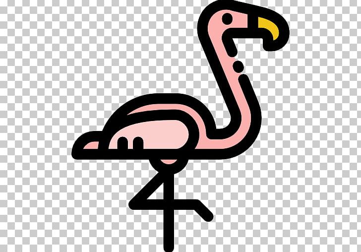 Flamingos Symbol Computer Icons PNG, Clipart, Area, Artwork, Beak, Bird, Computer Icons Free PNG Download