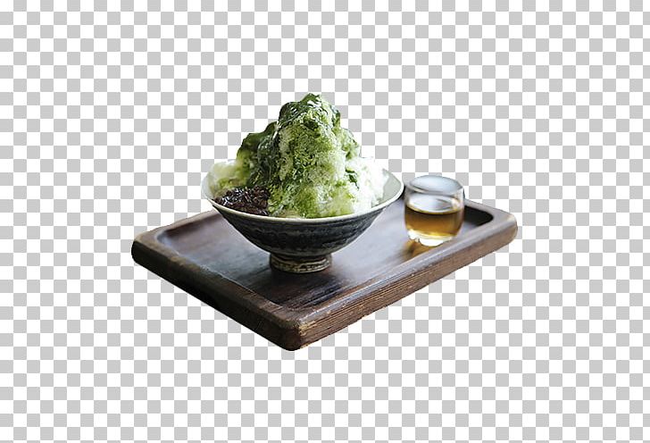 Green Tea Japan Matcha Yum Cha PNG, Clipart, Camellia Sinensis, Ceremony, Chinese Tea, Dish, Dishware Free PNG Download