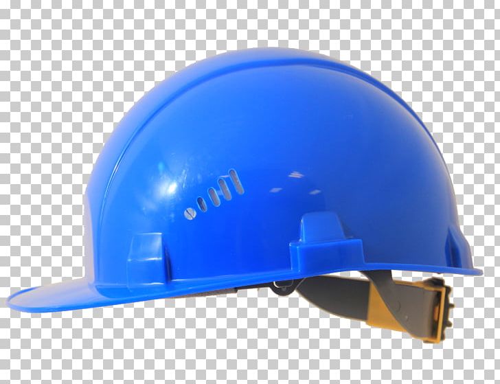 Helmet Vladivostok Price Blue Personal Protective Equipment PNG, Clipart, Bicycle Helmet, Blue, Cap, Electric Blue, Fashion Accessory Free PNG Download