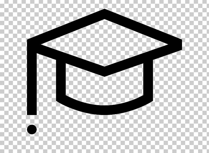 Higher Education Student Learning Computer Icons PNG, Clipart, Angle, Black And White, Cap, Computer Icons, Early Childhood Education Free PNG Download